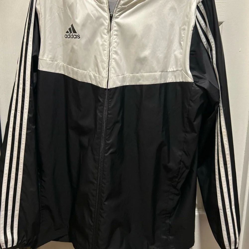 Jacket - Picture 2 of 5